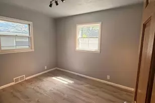 614 8th Ave SW, Little Falls, MN 56345 - Photo 14