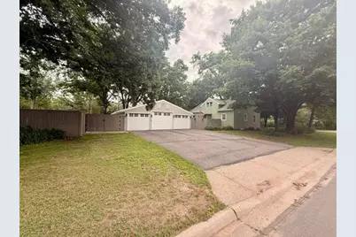 614 8th Avenue SW, Little Falls, MN 56345 - Photo 4