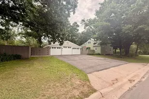 614 8th Ave SW, Little Falls, MN 56345 - Photo 4