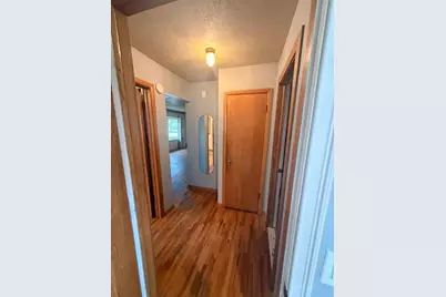614 8th Avenue SW, Little Falls, MN 56345 - Photo 16