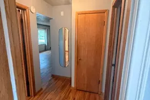 614 8th Ave SW, Little Falls, MN 56345 - Photo 16