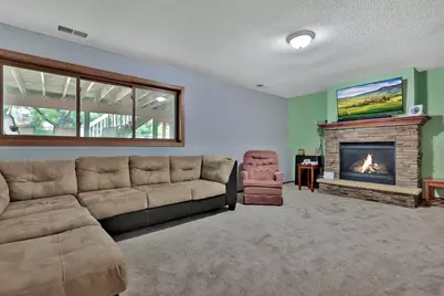 14317 Kipling Avenue S, Savage, MN 55378 - Photo 24