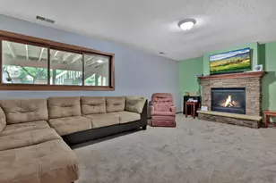 14317 Kipling Ave S, Savage, MN 55378 - Photo 24