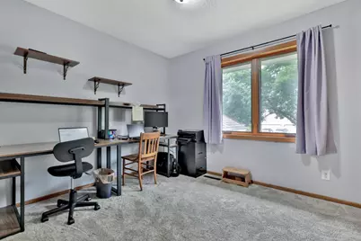 14317 Kipling Avenue S, Savage, MN 55378 - Photo 20