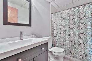 14317 Kipling Ave S, Savage, MN 55378 - Photo 30