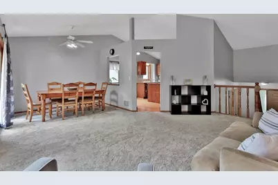 14317 Kipling Avenue S, Savage, MN 55378 - Photo 6