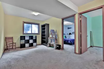 14317 Kipling Avenue S, Savage, MN 55378 - Photo 24