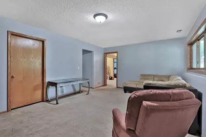 14317 Kipling Avenue S, Savage, MN 55378 - Photo 22