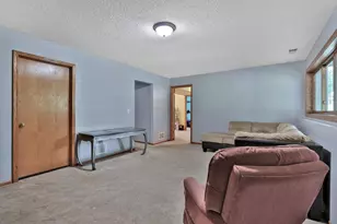 14317 Kipling Ave S, Savage, MN 55378 - Photo 22