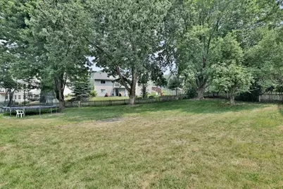 14317 Kipling Avenue S, Savage, MN 55378 - Photo 32