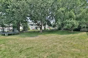 14317 Kipling Ave S, Savage, MN 55378 - Photo 32