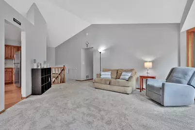 14317 Kipling Avenue S, Savage, MN 55378 - Photo 6