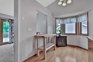 14317 Kipling Ave S, Savage, MN 55378 - Photo 10