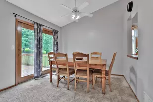 14317 Kipling Ave S, Savage, MN 55378 - Photo 8