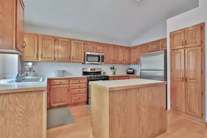 14317 Kipling Avenue S, Savage, MN 55378 - Photo 12