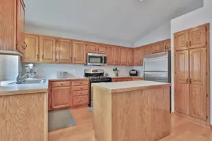 14317 Kipling Ave S, Savage, MN 55378 - Photo 12