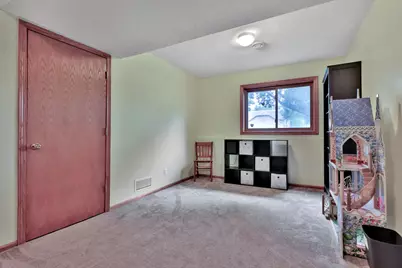 14317 Kipling Avenue S, Savage, MN 55378 - Photo 28