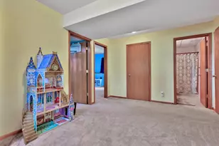 14317 Kipling Ave S, Savage, MN 55378 - Photo 26