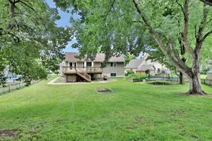 14317 Kipling Ave S, Savage, MN 55378 - Photo 2