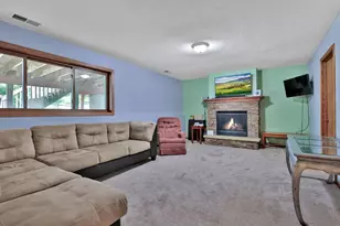 14317 Kipling Ave S, Savage, MN 55378 - Photo 20