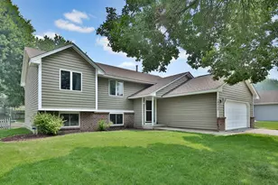 14317 Kipling Ave S, Savage, MN 55378 - Photo 1