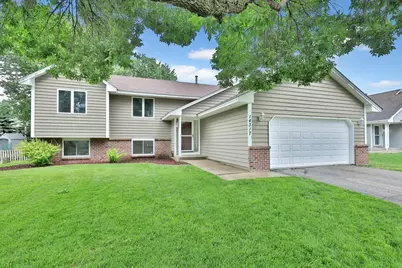 14317 Kipling Avenue S, Savage, MN 55378 - Photo 1