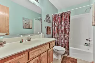 14317 Kipling Ave S, Savage, MN 55378 - Photo 32