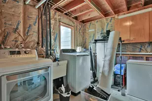 14317 Kipling Ave S, Savage, MN 55378 - Photo 30