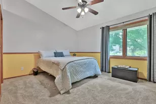 14317 Kipling Ave S, Savage, MN 55378 - Photo 16