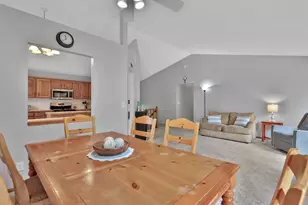 14317 Kipling Ave S, Savage, MN 55378 - Photo 8