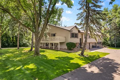 926 Sherwood Road, Shoreview, MN 55126 - Photo 26