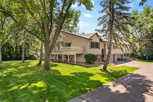 926 Sherwood Rd, Shoreview, MN 55126 - Photo 26
