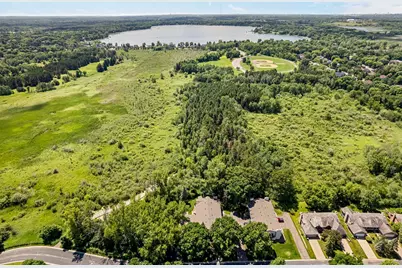 926 Sherwood Road, Shoreview, MN 55126 - Photo 30