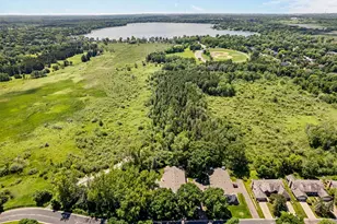 926 Sherwood Rd, Shoreview, MN 55126 - Photo 30
