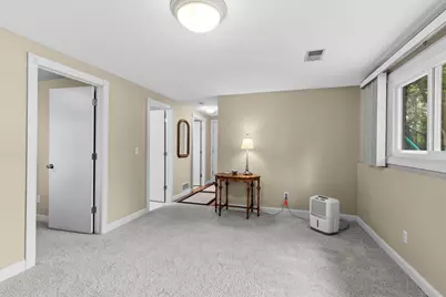 926 Sherwood Road, Shoreview, MN 55126 - Photo 20
