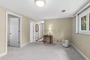 926 Sherwood Rd, Shoreview, MN 55126 - Photo 20