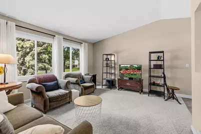 926 Sherwood Road, Shoreview, MN 55126 - Photo 2