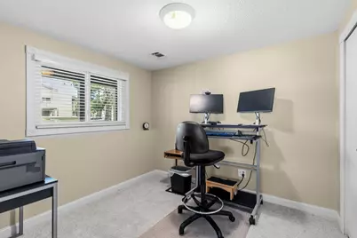 926 Sherwood Road, Shoreview, MN 55126 - Photo 22