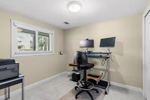 926 Sherwood Rd, Shoreview, MN 55126 - Photo 22