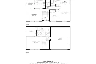 926 Sherwood Rd, Shoreview, MN 55126 - Photo 34