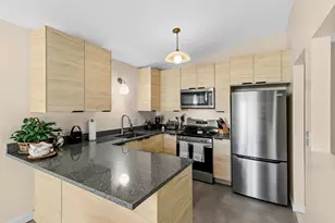 926 Sherwood Rd, Shoreview, MN 55126 - Photo 8
