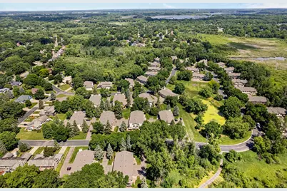 926 Sherwood Road, Shoreview, MN 55126 - Photo 28