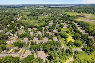 926 Sherwood Rd, Shoreview, MN 55126 - Photo 28