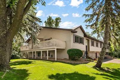 926 Sherwood Road, Shoreview, MN 55126 - Photo 24