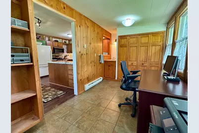 10985 49th Avenue SW, Pillager, MN 56473 - Photo 30