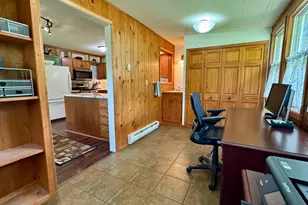 10985 49th Ave SW, Pillager, MN 56473 - Photo 30