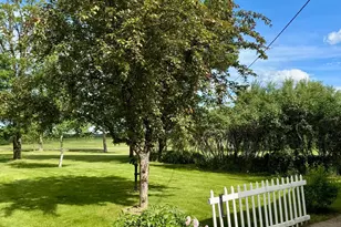10985 49th Ave SW, Pillager, MN 56473 - Photo 8