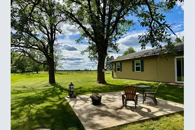 10985 49th Avenue SW, Pillager, MN 56473 - Photo 6