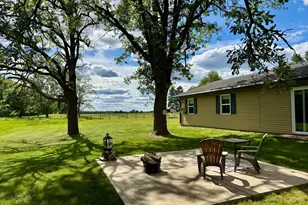10985 49th Ave SW, Pillager, MN 56473 - Photo 6