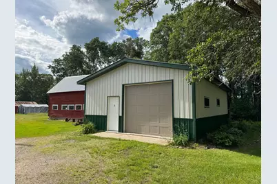 10985 49th Avenue SW, Pillager, MN 56473 - Photo 12